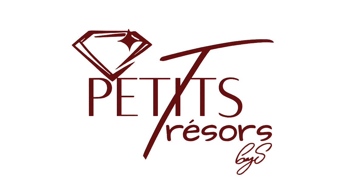 PTBS